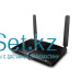Маршрутизатор TP-Link Archer MR600